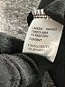 Tail Solid Black Skort Size L - photo 4