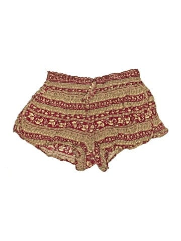 American Eagle Outfitters Shorts (view 1)