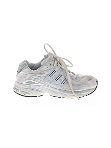 Adidas Sneakers (view 1)