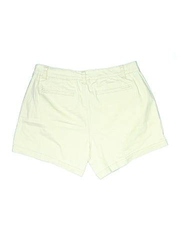 Lane Bryant Shorts (view 2)