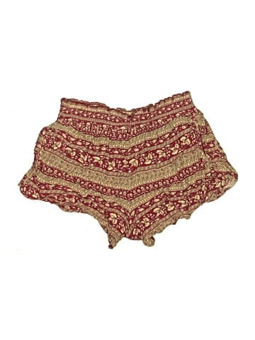 American Eagle Outfitters Shorts (view 2)