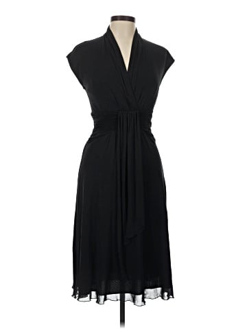 Sangria Cocktail Dress (view 1)