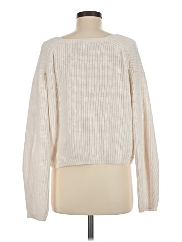 Urban Outfitters Pullover Sweater (view 2)