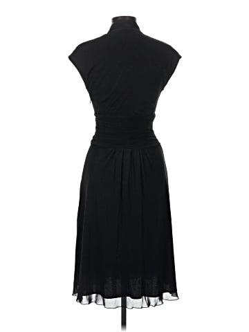 Sangria Cocktail Dress (view 2)