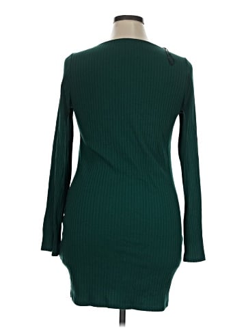 Divided by H&M Casual Dress (view 2)