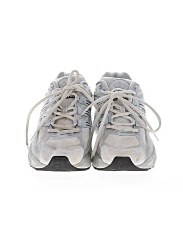 Adidas Sneakers (view 2)