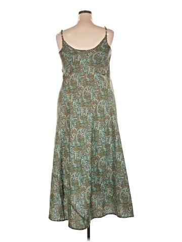 Aller Simplement Casual Dress (view 2)