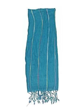 Collection 18 Scarf (view 2)