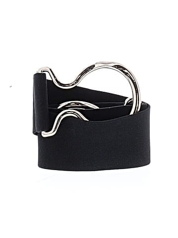 H&M Belt (view 1)