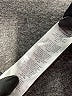 Naf Naf Tweed Gray Jacket Size EU 38 / US 8 - photo 7