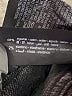 Zara Black Jeans Size 2 - photo 4