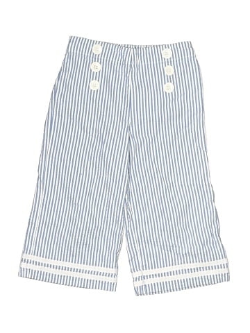 Hartstrings Casual Pants (view 1)