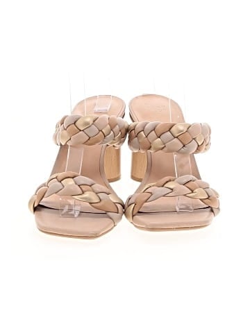 A New Day Sandals (view 2)
