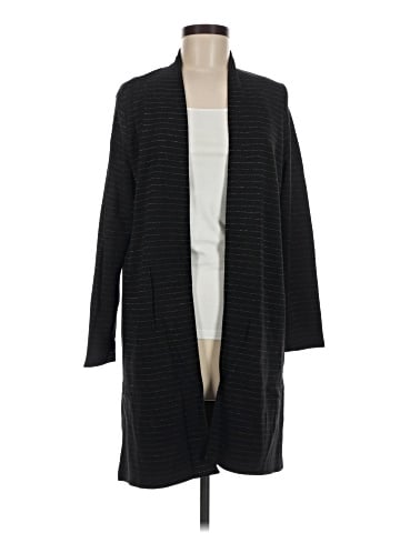 J.Jill Cardigan (view 1)