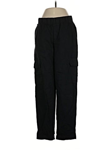 Gap Cargo Pants (view 1)