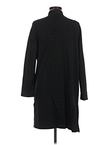 J.Jill Cardigan (view 2)