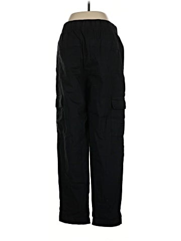 Gap Cargo Pants (view 2)