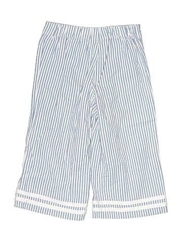 Hartstrings Casual Pants (view 2)