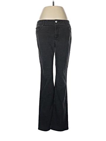 So Slimming by Chico's Jeans (view 1)