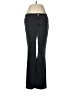 So Slimming by Chico's Black Jeans Size Med (1) - photo 1