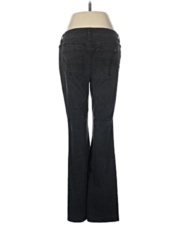 So Slimming by Chico's Jeans (view 2)