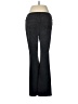 So Slimming by Chico's Black Jeans Size Med (1) - photo 2
