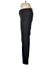 So Slimming by Chico's Black Jeans Size Med (1) - photo 5