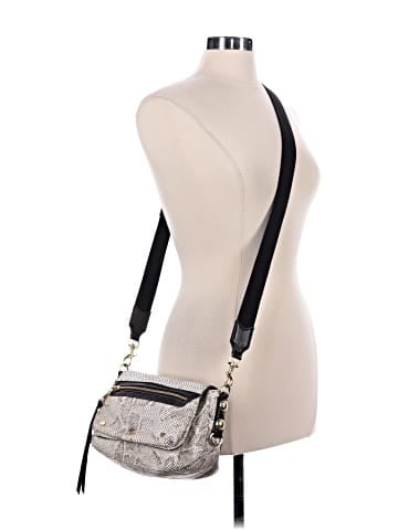 Aimee Kestenberg Crossbody Bag (view 2)