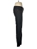 So Slimming by Chico's Black Jeans Size Med (1) - photo 4