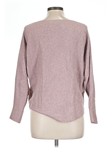 Vila Milano Pullover Sweater (view 2)