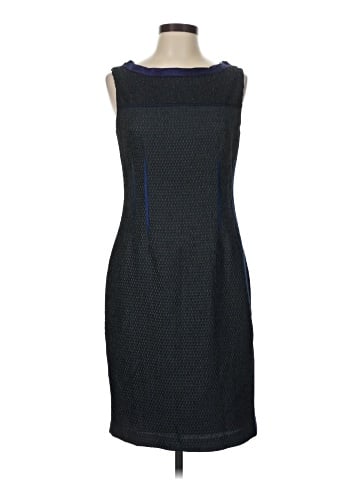 Elie Tahari Cocktail Dress (view 1)