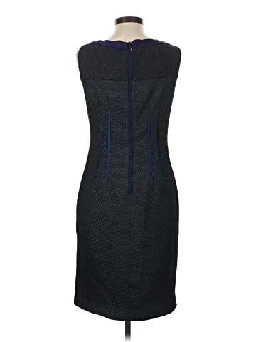 Elie Tahari Cocktail Dress (view 2)