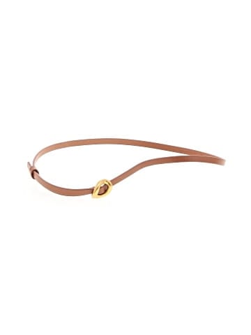 Assorted Brands Leather Belt (view 1)