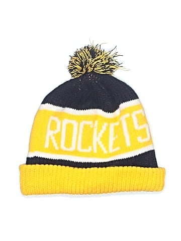 47 Brand Beanie (view 1)