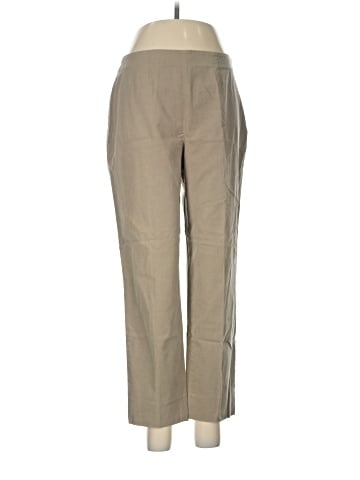 Piazza Sempione Casual Pants (view 1)