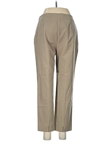 Piazza Sempione Casual Pants (view 2)