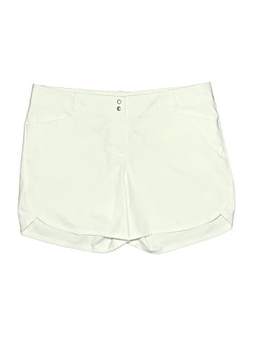Adidas Shorts (view 1)