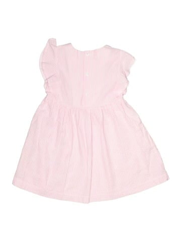 Mud Pie Dress (view 2)