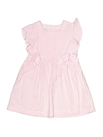 Mud Pie Dress (view 1)
