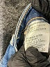 Adriano Goldschmied Solid Blue Jeans Size 30 waist - photo 8