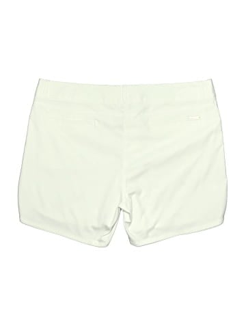Adidas Shorts (view 2)