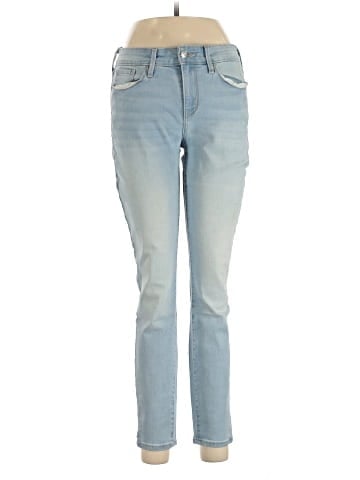 Denizen from Levi's Jeans (view 1)