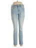 Denizen from Levi's Stars Blue Jeans Size 28 waist - photo 1