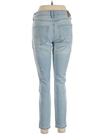 Denizen from Levi's Jeans (view 2)