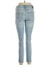 Denizen from Levi's Stars Blue Jeans Size 28 waist - photo 2