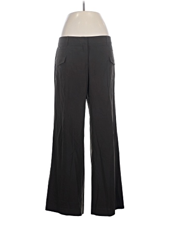Kenneth Cole New York Dress Pants (view 1)