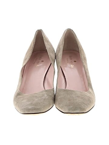 Kate Spade New York Heels (view 2)