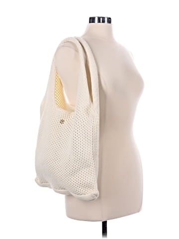 Calvin Klein Hobo (view 2)