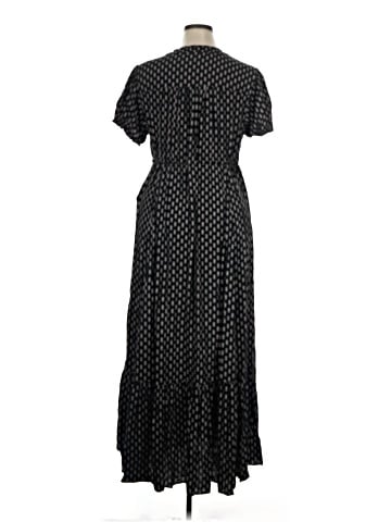 Torrid Casual Dress (view 2)
