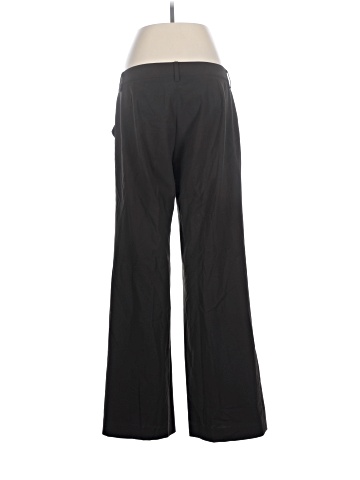 Kenneth Cole New York Dress Pants (view 2)